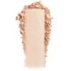 Pressed Finishing Powder, 8 g