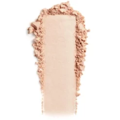 Pressed Finishing Powder, 8 g