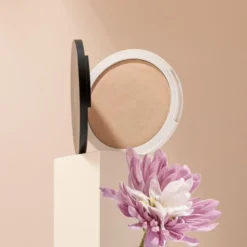 Pressed Finishing Powder, 8 g