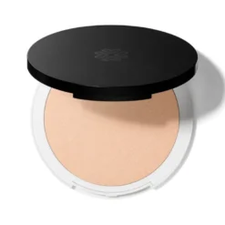 Pressed Finishing Powder, 8 g