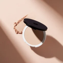 Pressed Finishing Powder, 8 g