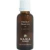 Prickly Pear Oil, 30 ml