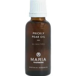 Prickly Pear Oil, 30 ml