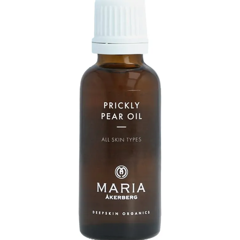 Prickly Pear Oil, 30 ml