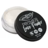 Primer Loose Powder, 5 g