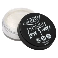 Primer Loose Powder, 5 g