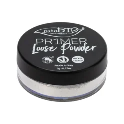 Primer Loose Powder, 5 g