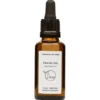 Pro Aging Face Oil, 30 ml
