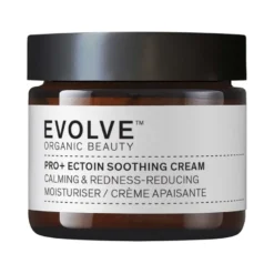 Pro+ Ectoin Soothing Cream, 60 ml