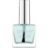 Protective Base Coat, 12 ml