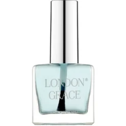 Protective Base Coat, 12 ml