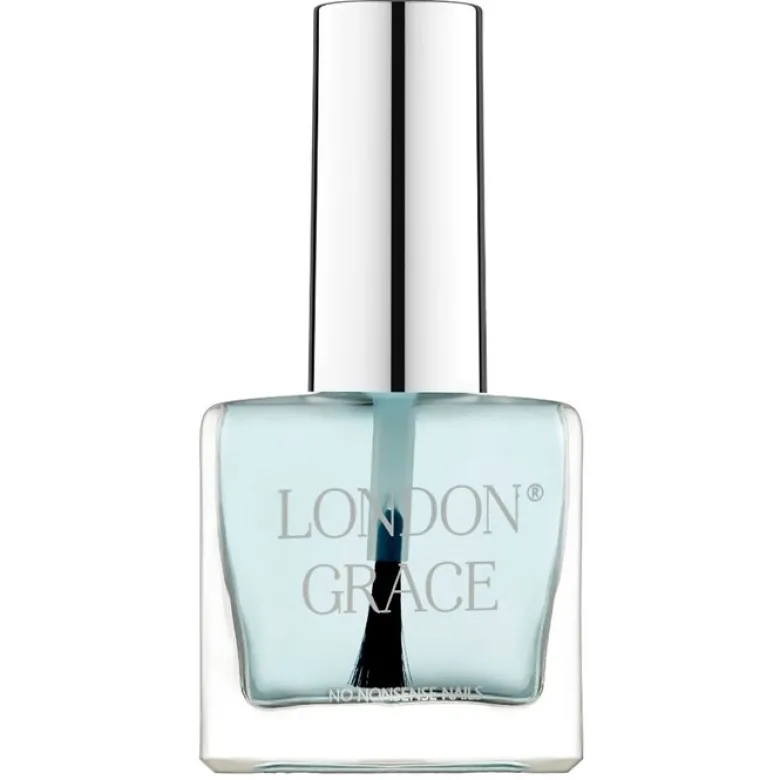 Protective Base Coat, 12 ml