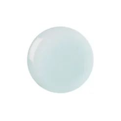 Protective Base Coat, 12 ml