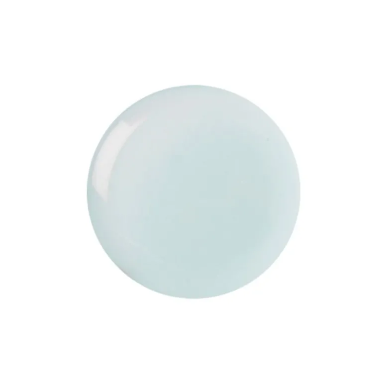 Protective Base Coat, 12 ml