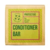Protective Conditioner Bar, 55 g