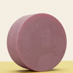 Protective Conditioner Bar, 55 g