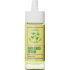 Protective Serum for Hair ends, 30 ml