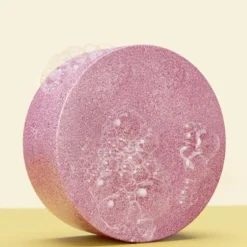 Protective Shampoo Bar, 75 g