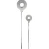 Provsticka i set, 14/20 cm