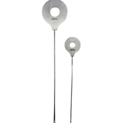 Provsticka i set, 14/20 cm
