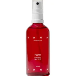 Pssht! Refreshing Face Tonic, 100 ml