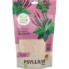Psylliumfröskal, 200 g