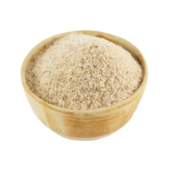 Psylliumfröskal, 200 g