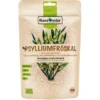 Psylliumfröskal (Husk), 250 g