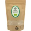 Psylliumfröskal (Husk), 500 g