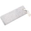 Pumice Block