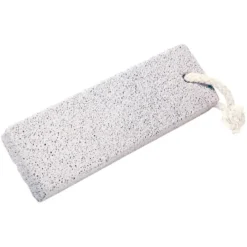 Pumice Block