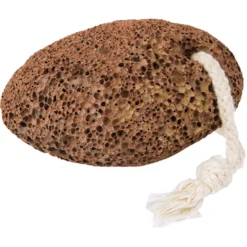 Pumice Stone, dark