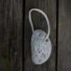 Pumice Stone, light