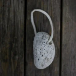 Pumice Stone, light