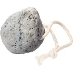 Pumice Stone, light