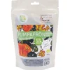 Pumpafrön, 250 g