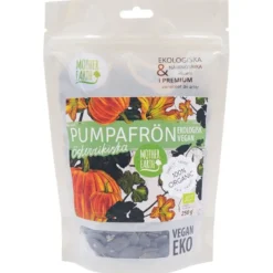 Pumpafrön, 250 g