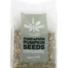 Pumpafrön, 750 g