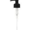 Pumpinsats till BRUNS-flaskor 300 ml