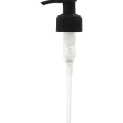 Pumpinsats till BRUNS-flaskor 300 ml