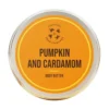 Pumpkin & Cardamom Body Butter, 150 ml