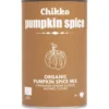 Pumpkin Spice Mix, 130 g