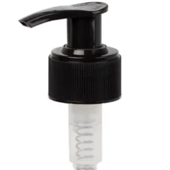 Pump till Kaliflowers schampo och balsam 250 ml