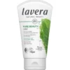 Pure Beauty 3-in-1 Wash, Scrub, Mask, 125 ml