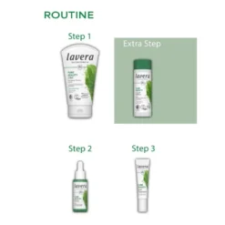 Pure Beauty Liquid Refiner, 100 ml