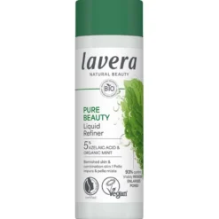 Pure Beauty Liquid Refiner, 100 ml