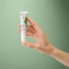Pure Beauty Spot Treatment, 15 ml