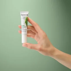 Pure Beauty Spot Treatment, 15 ml