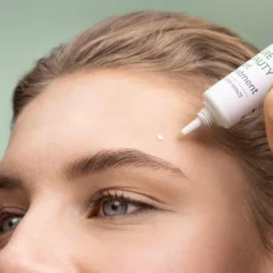 Pure Beauty Spot Treatment, 15 ml