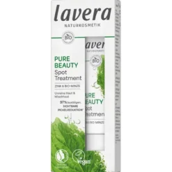 Pure Beauty Spot Treatment, 15 ml